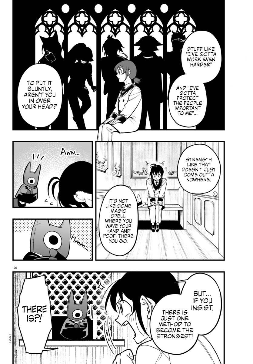 Page 26