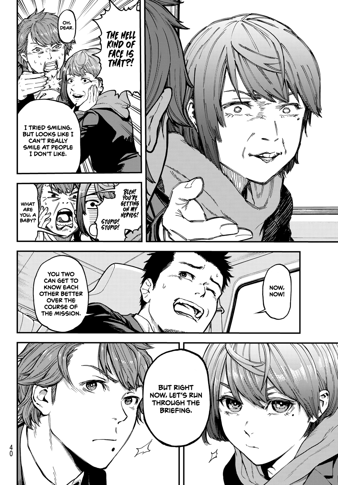 Page 25