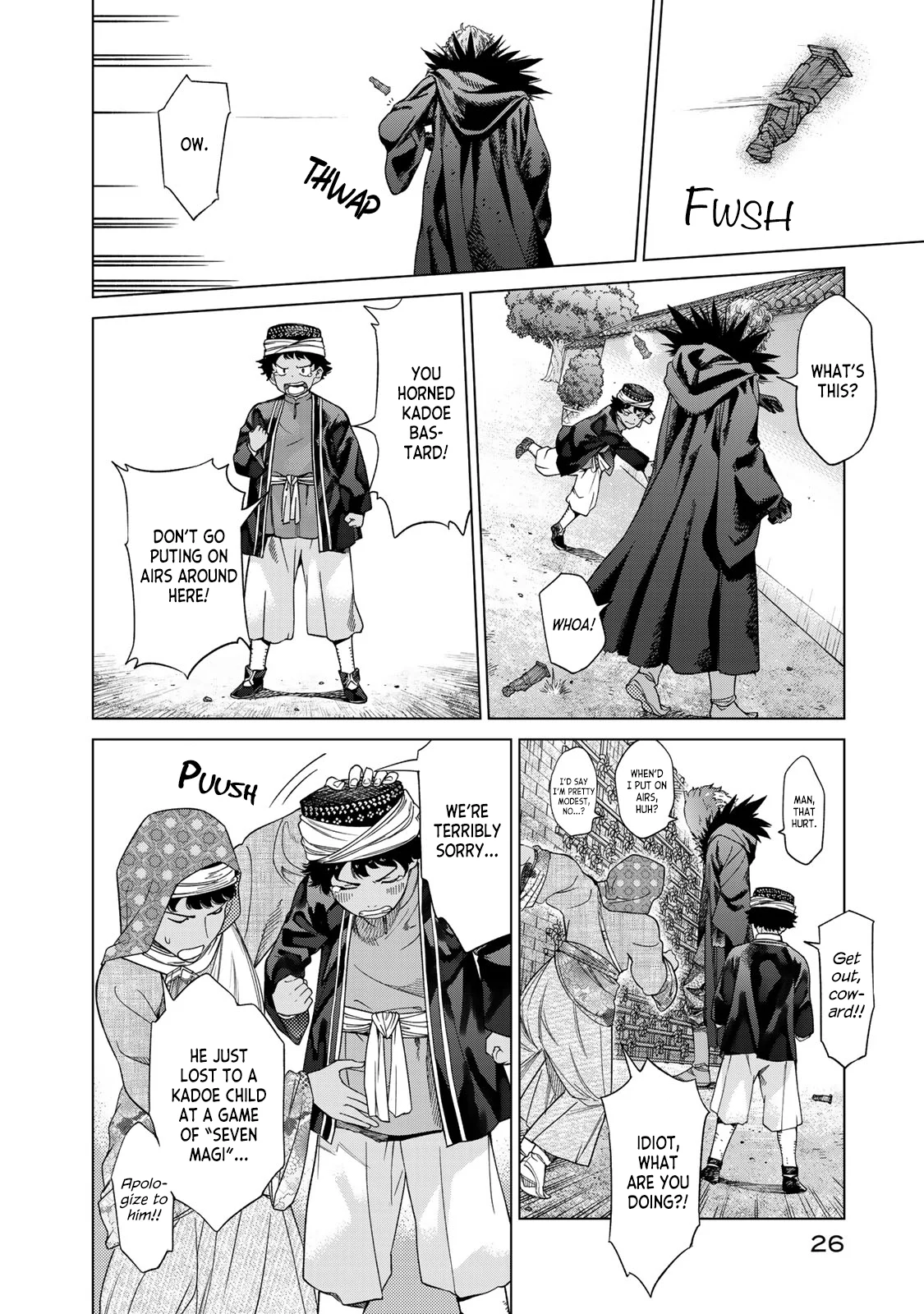 Page 26
