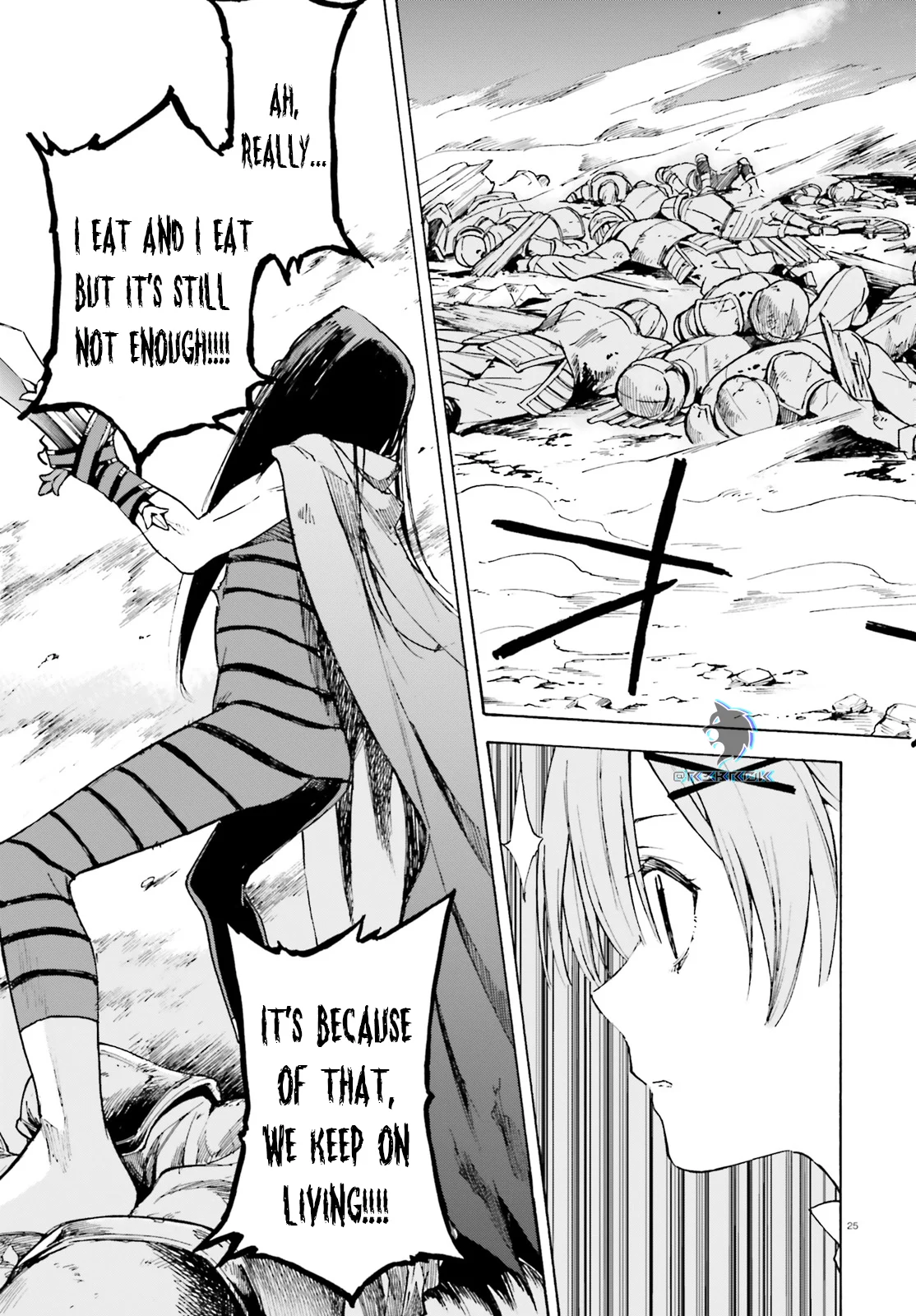 Page 25