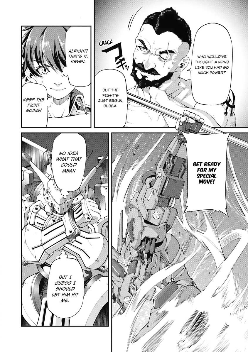 Page 26