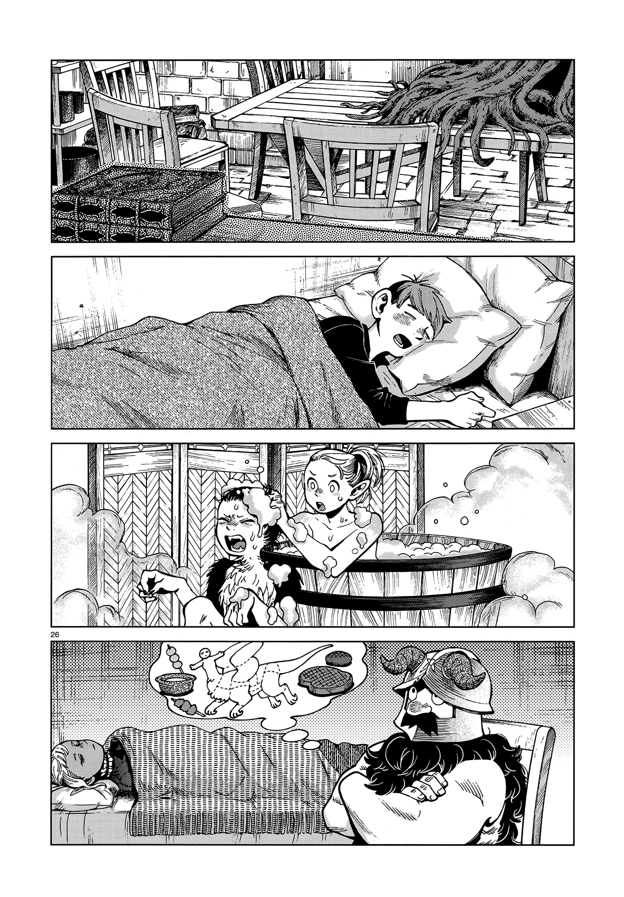 Page 26