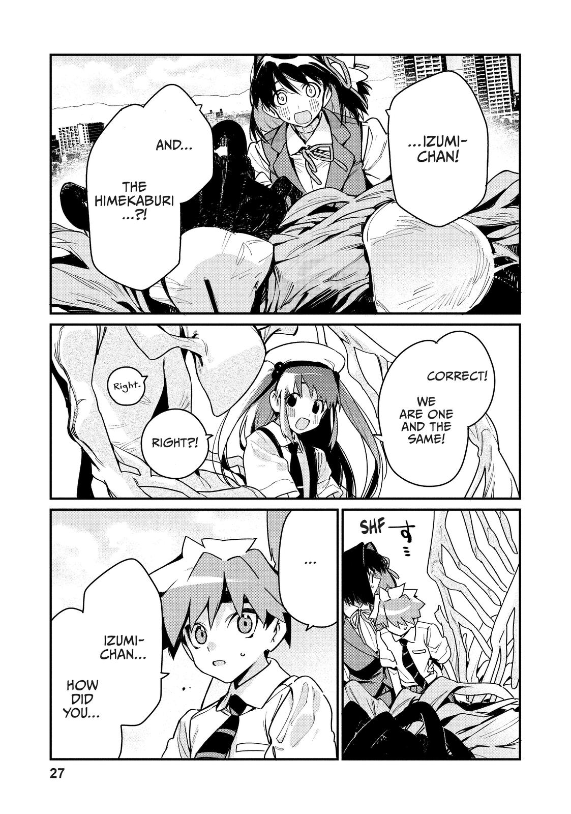 Page 26