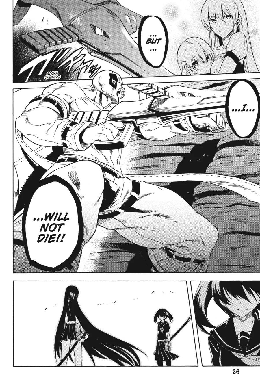 Page 26