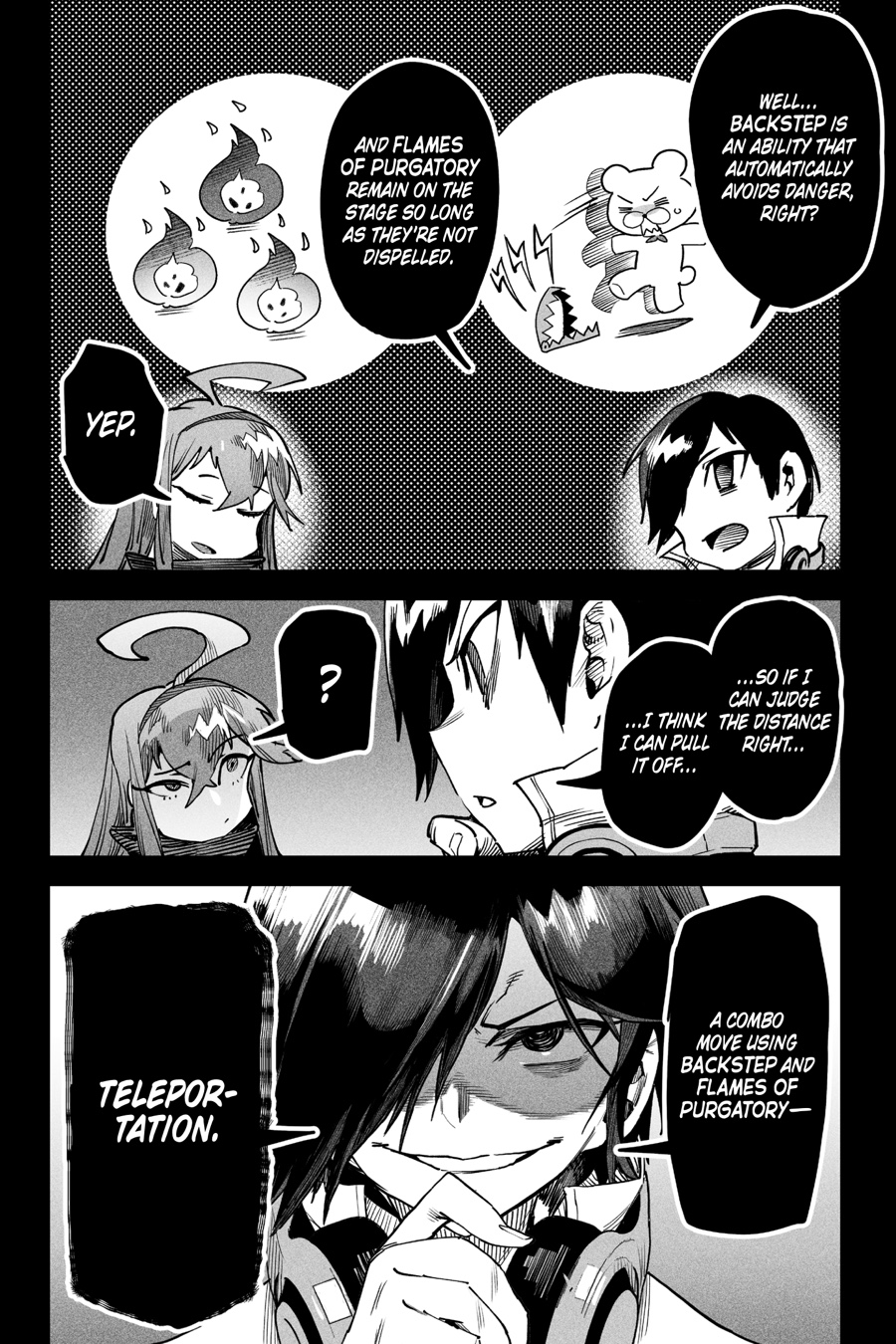 Page 26
