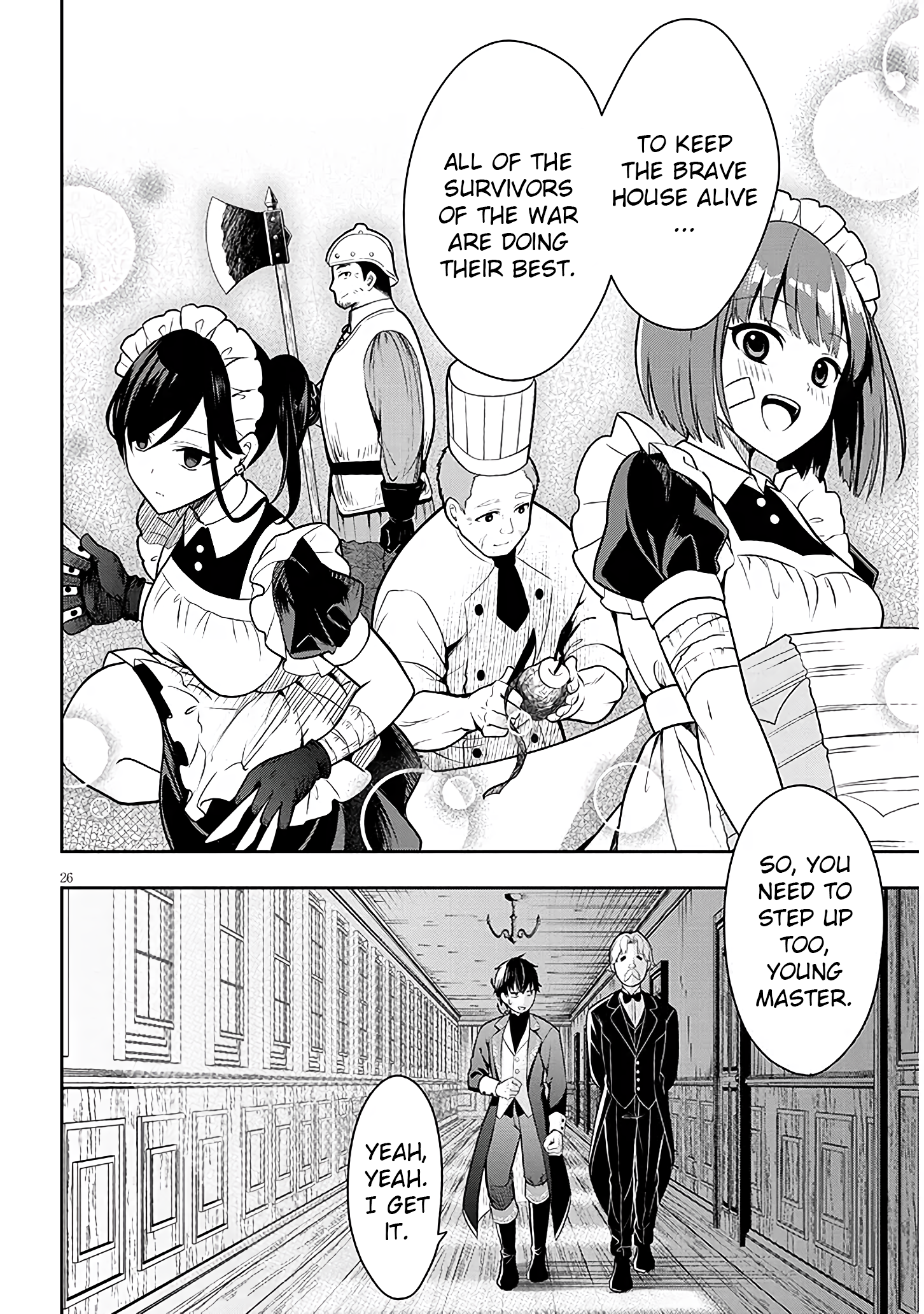 Page 26