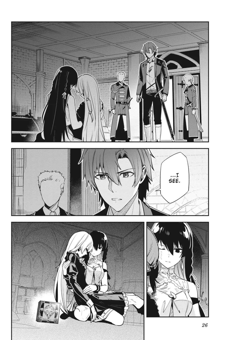 Page 26