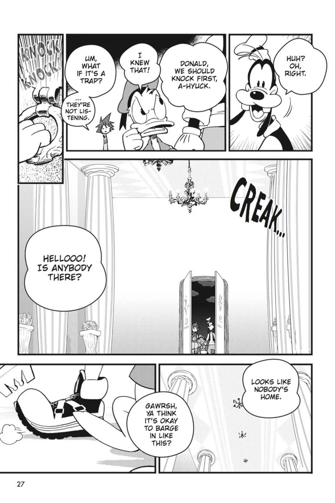 Page 26