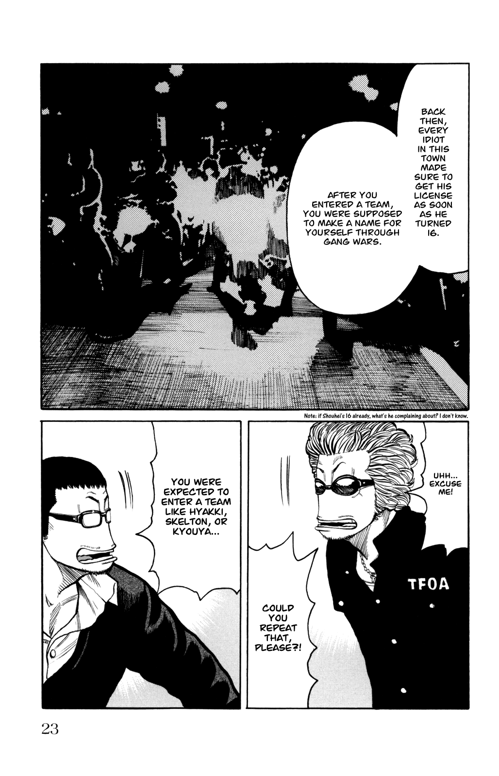 Page 25