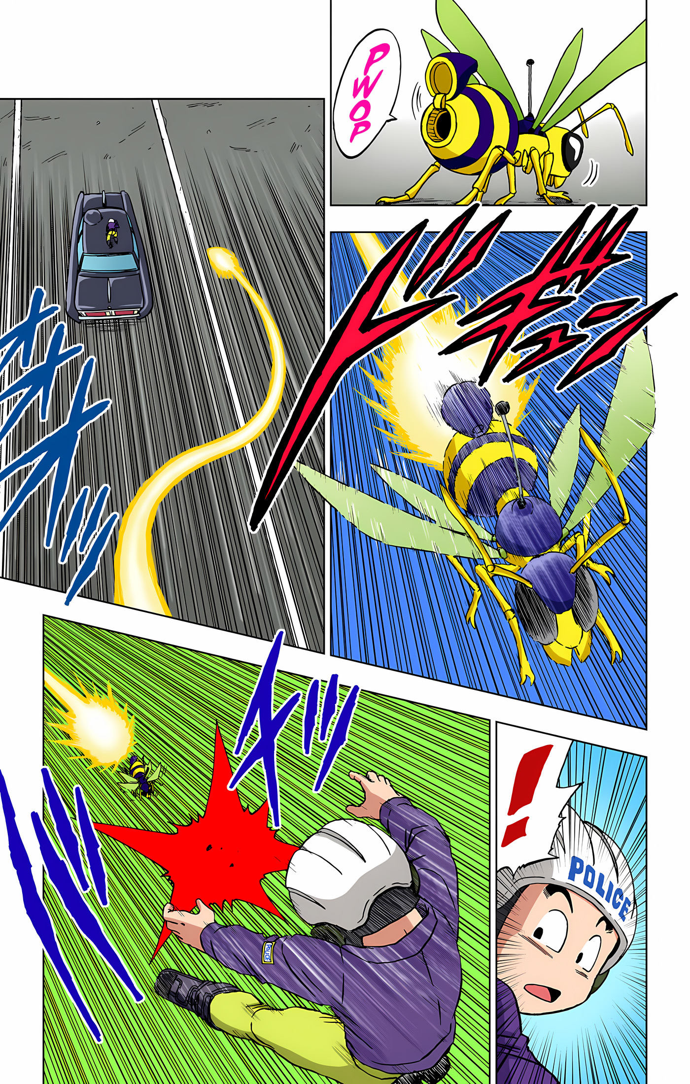 Page 26