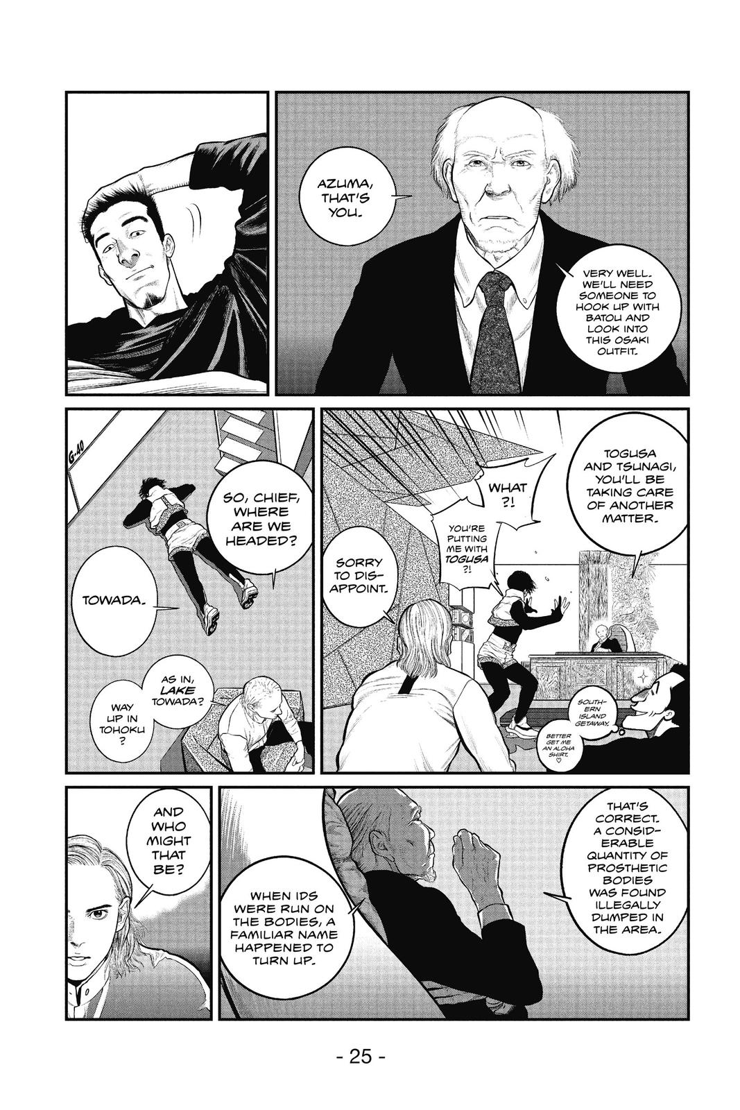 Page 26
