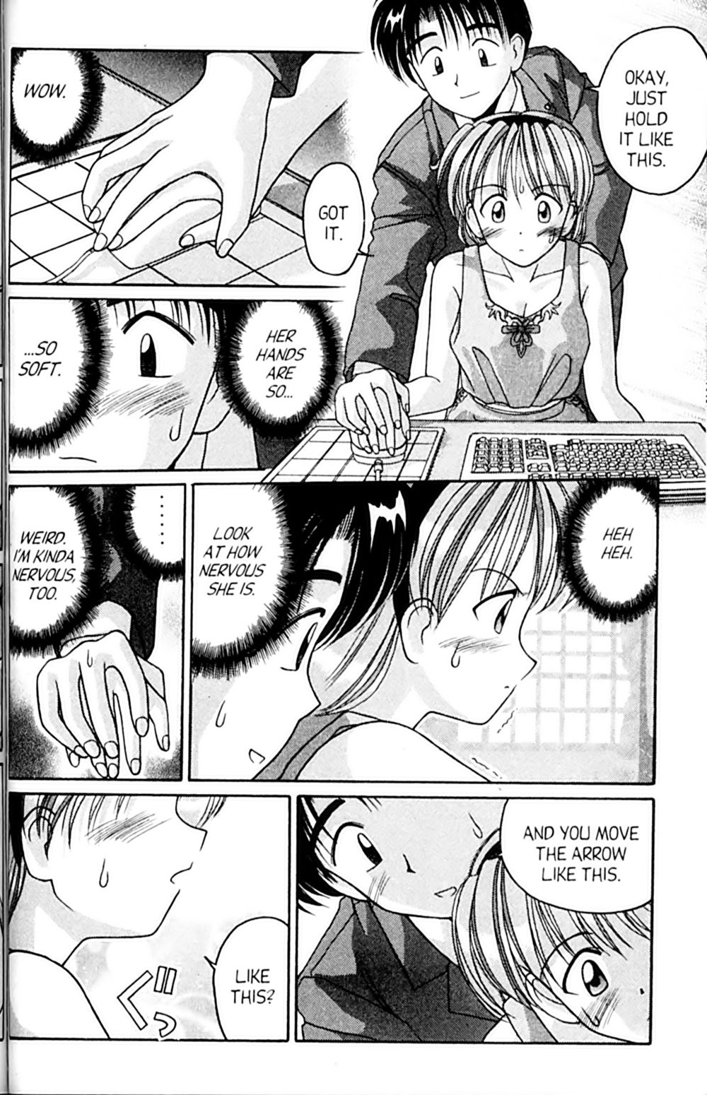 Page 26