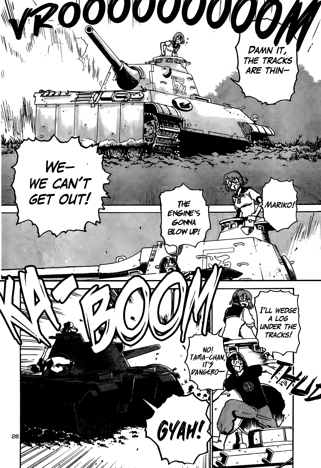Page 26
