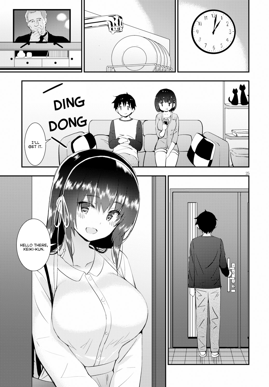 Page 25