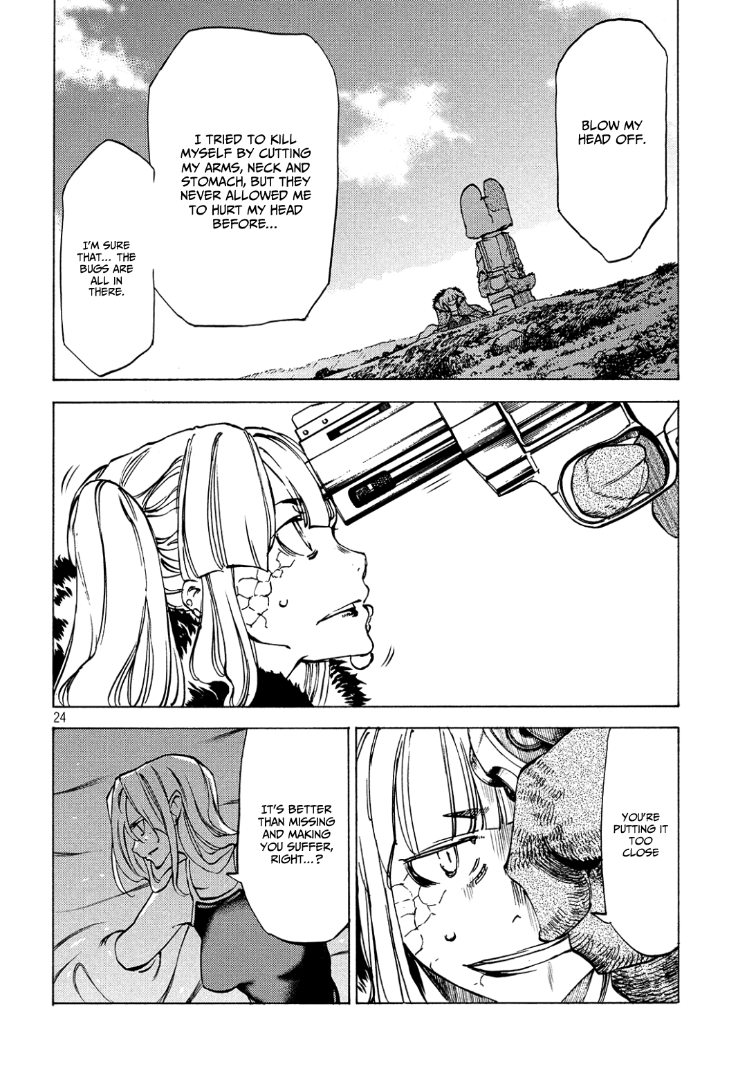 Page 25