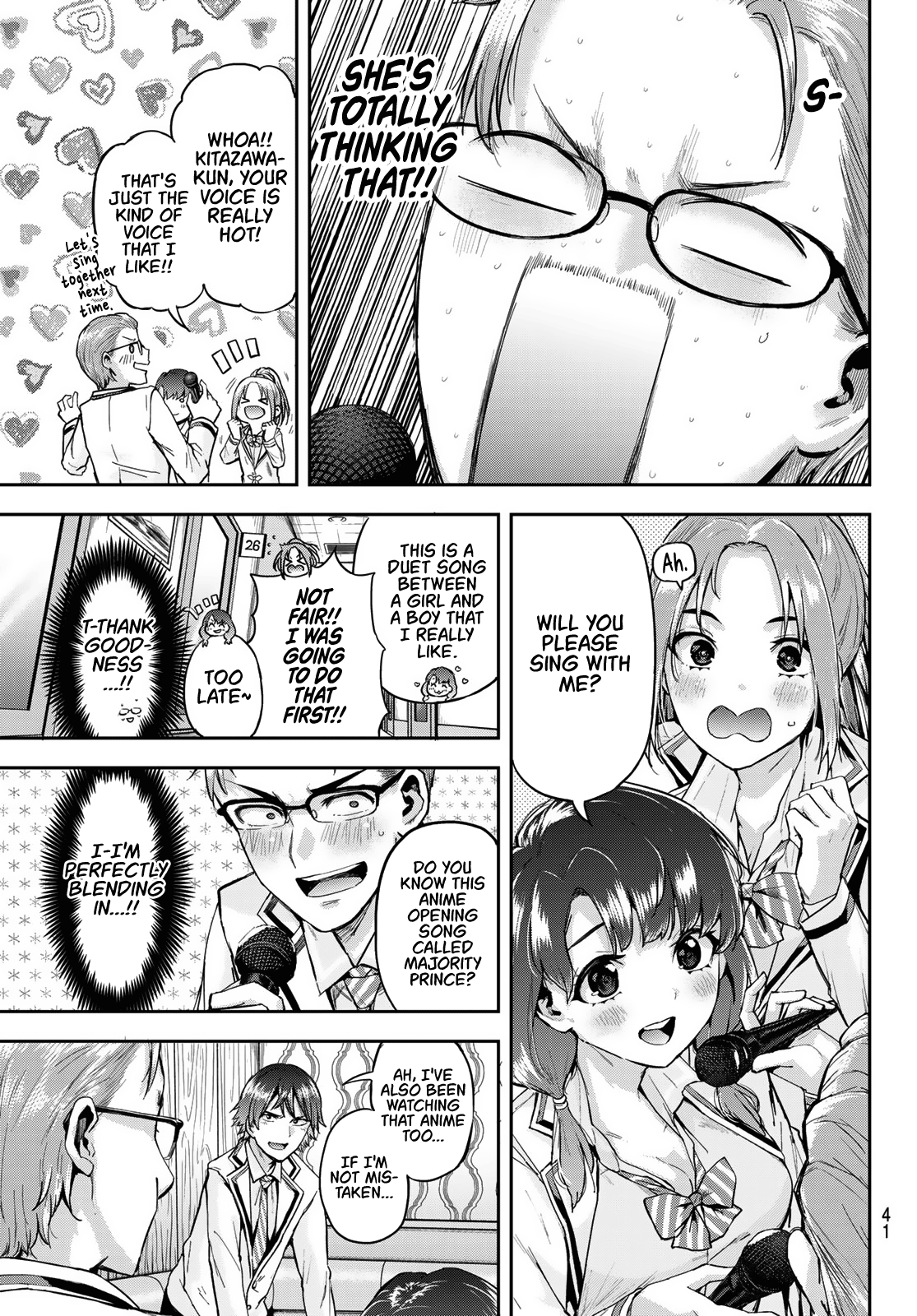 Page 26