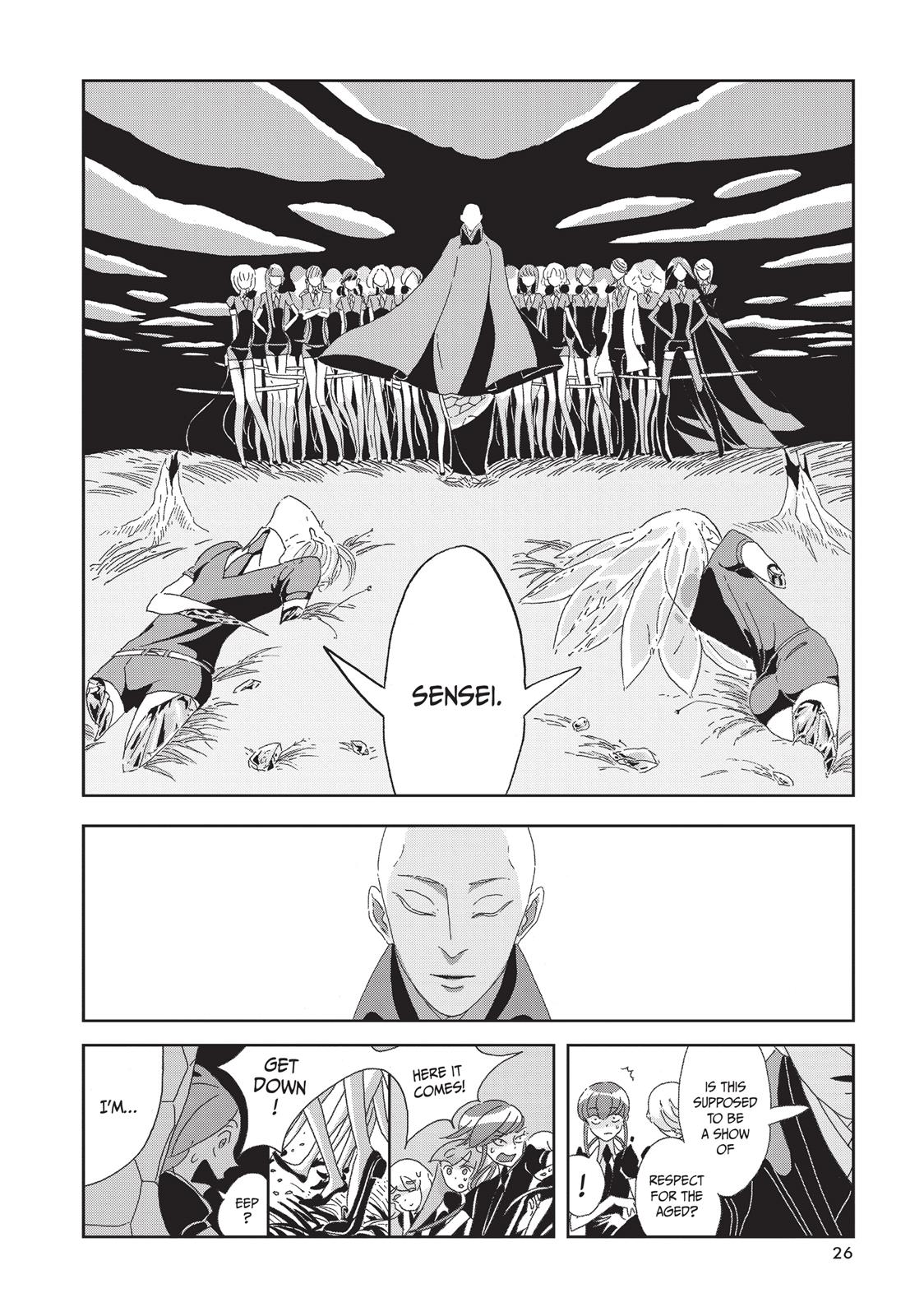 Page 26