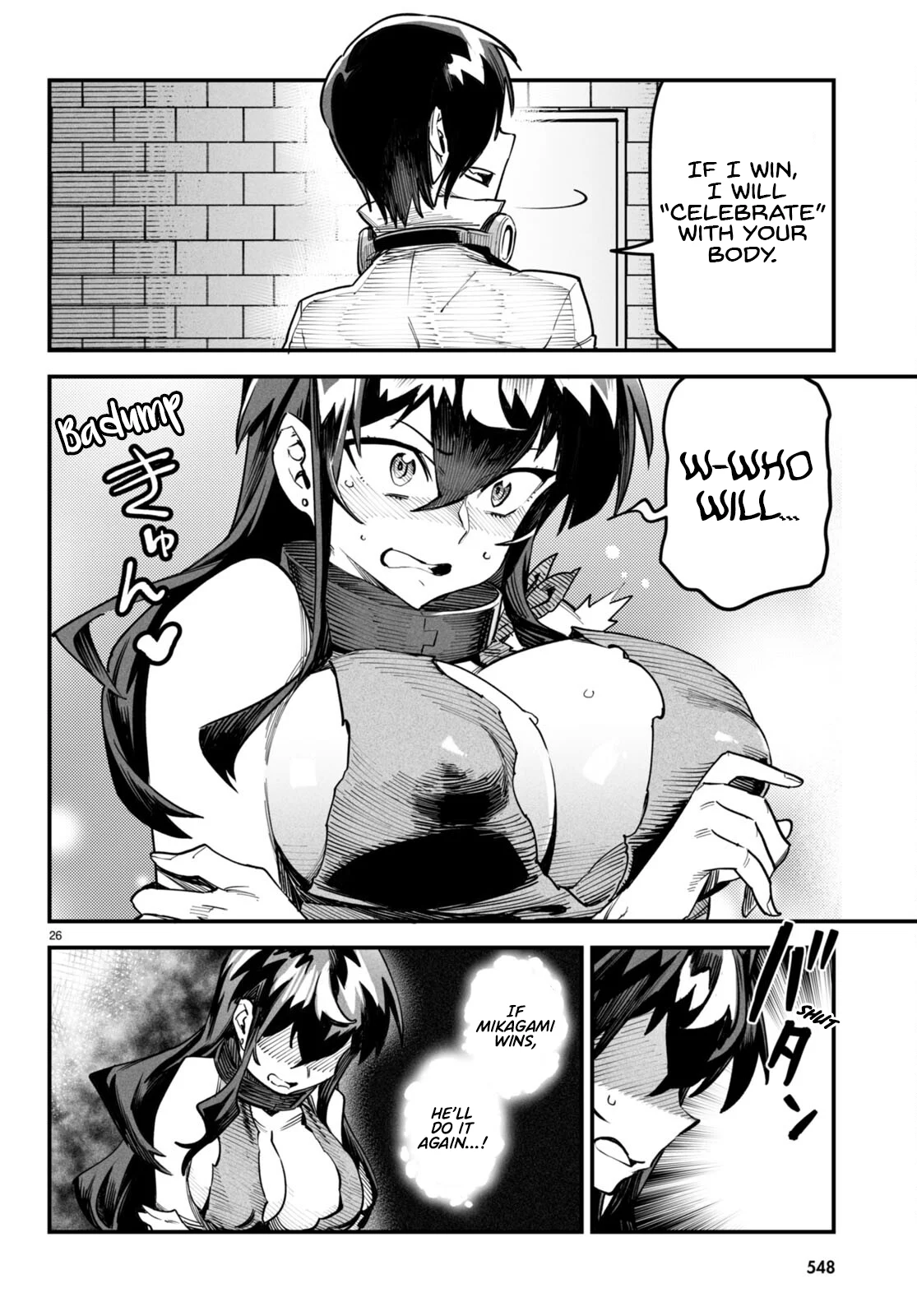 Page 26