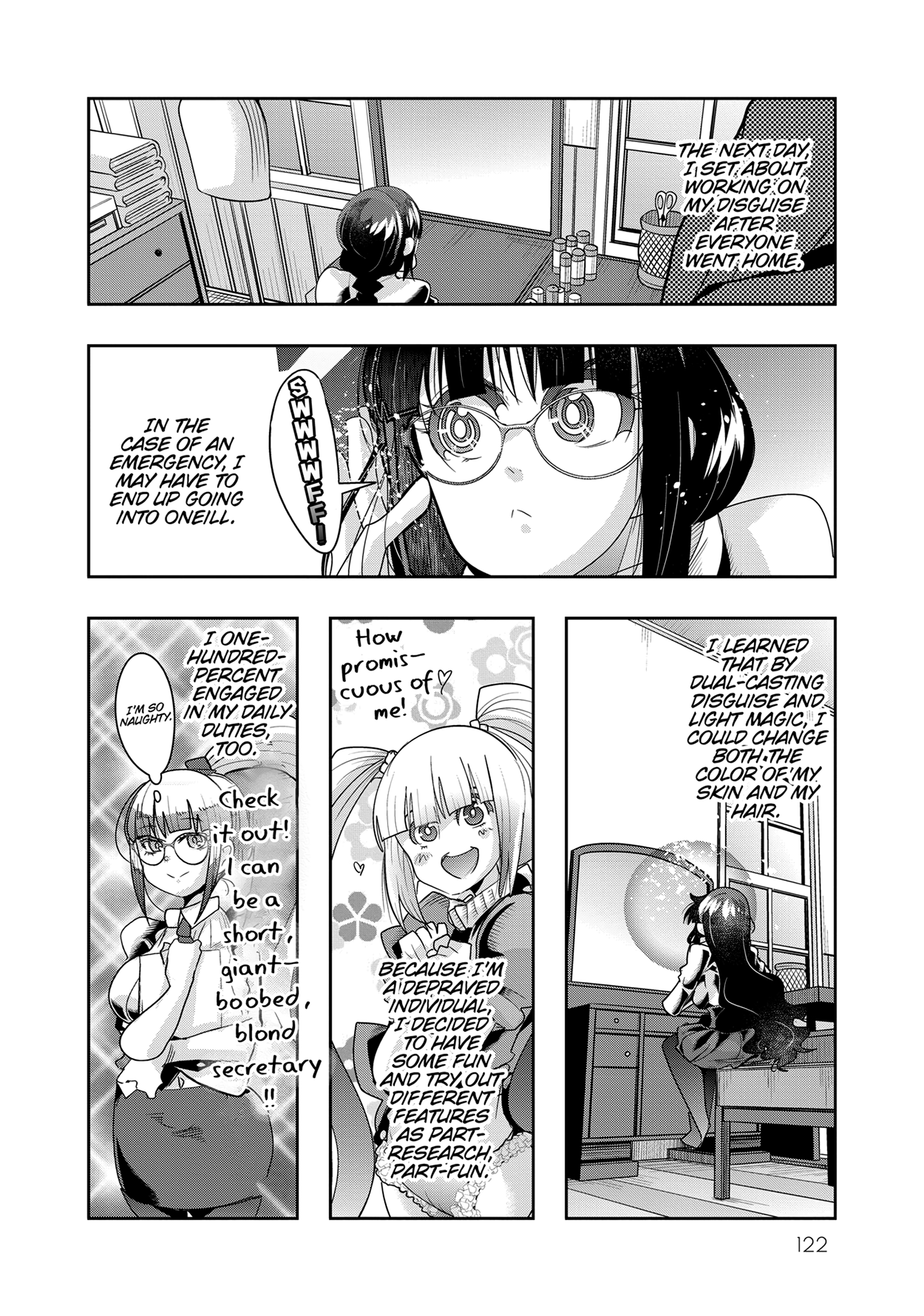 Page 26