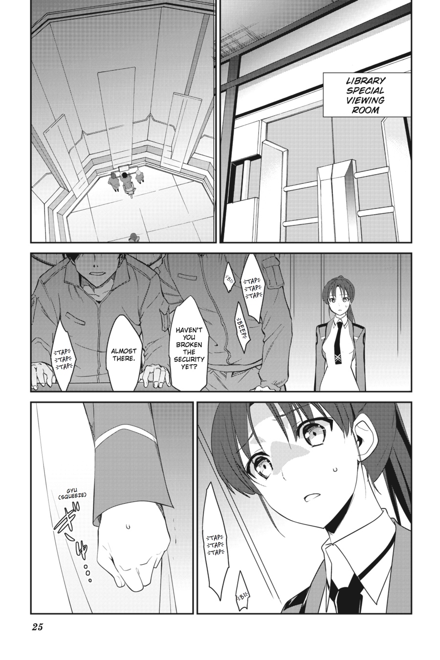 Page 26