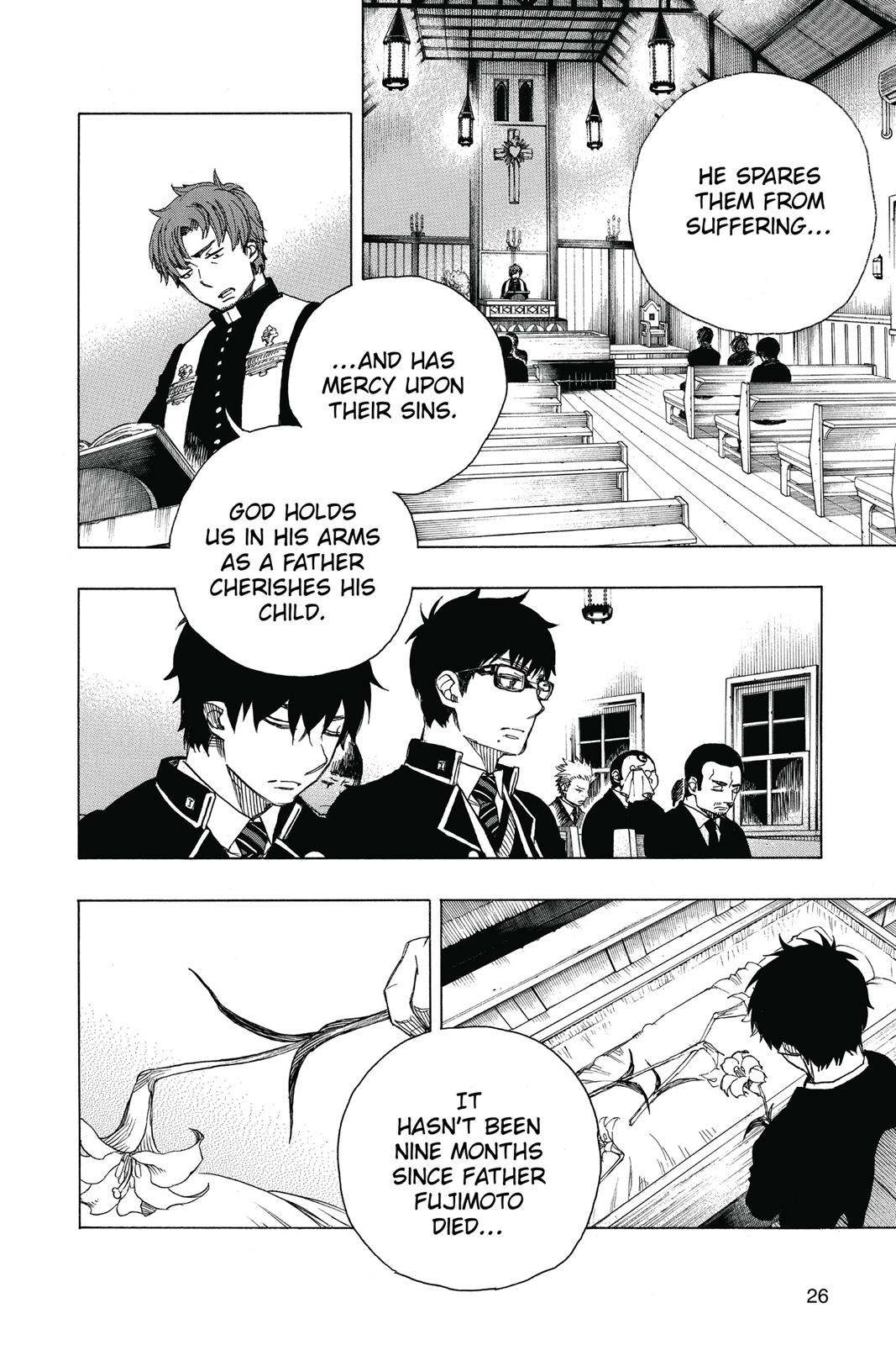 Page 26