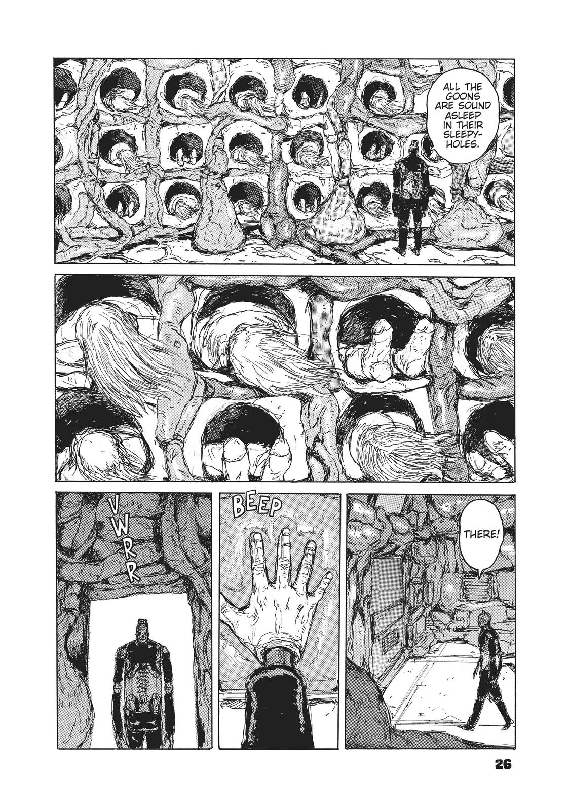 Page 26