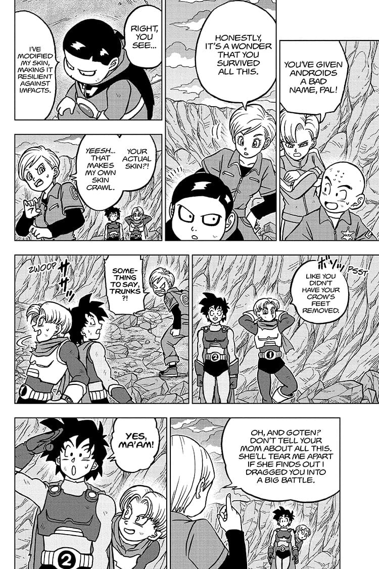 Page 26