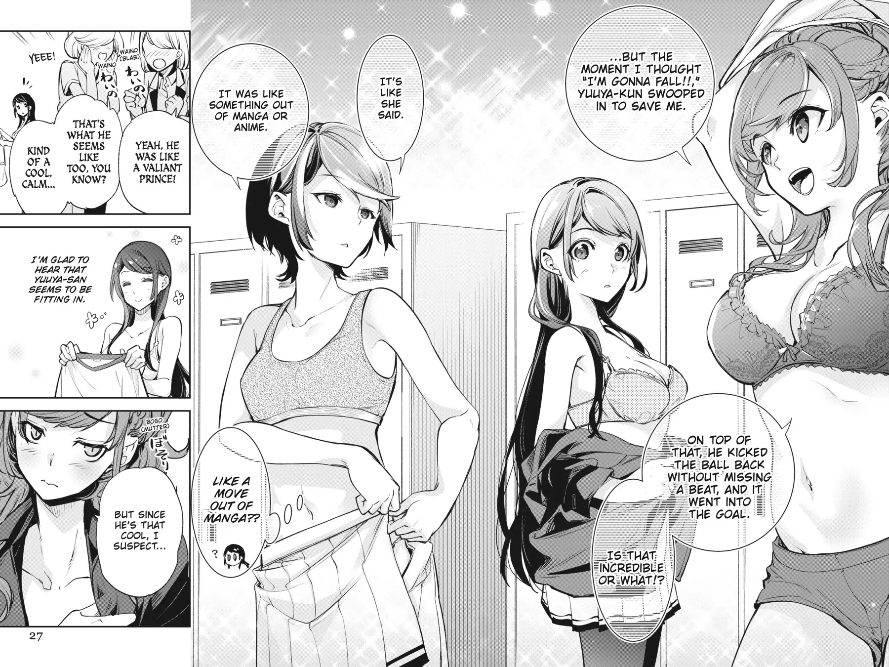Page 26
