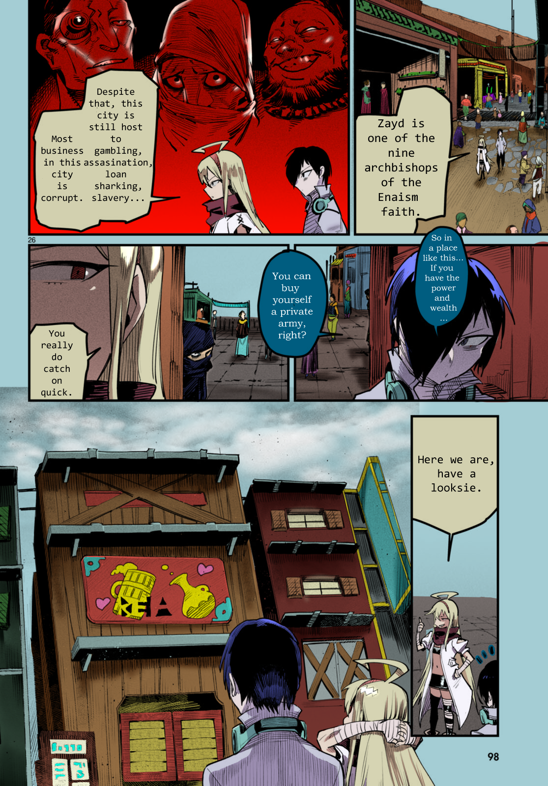 Page 26
