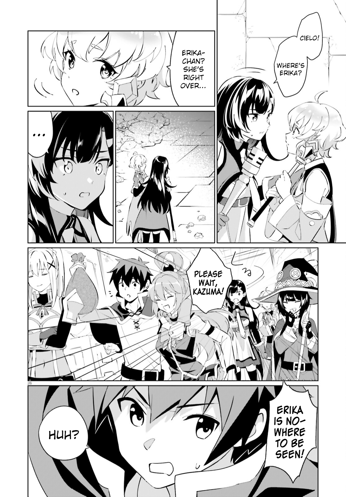 Page 26