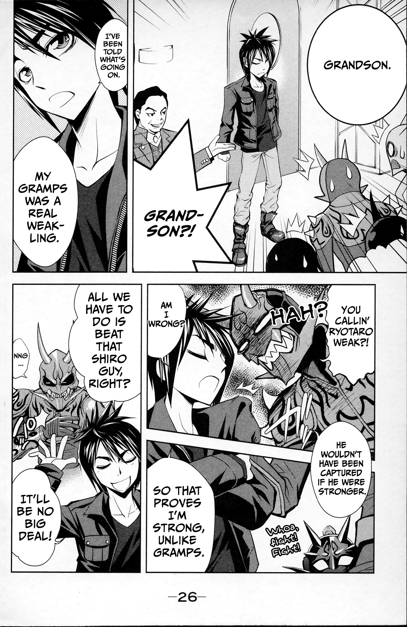 Page 26