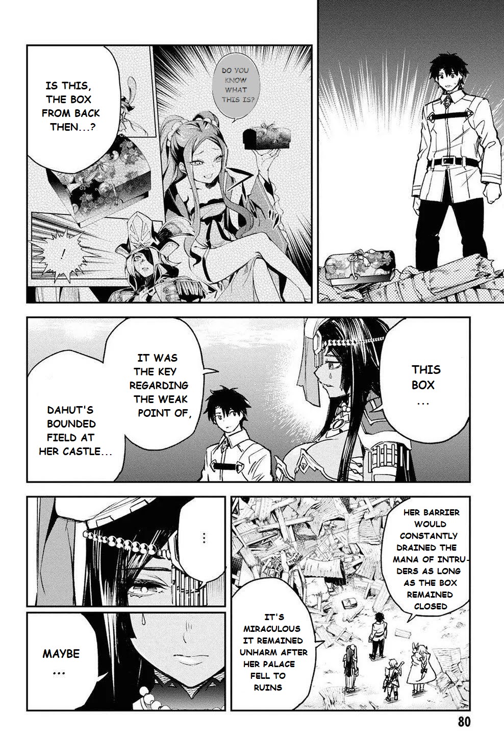 Page 26