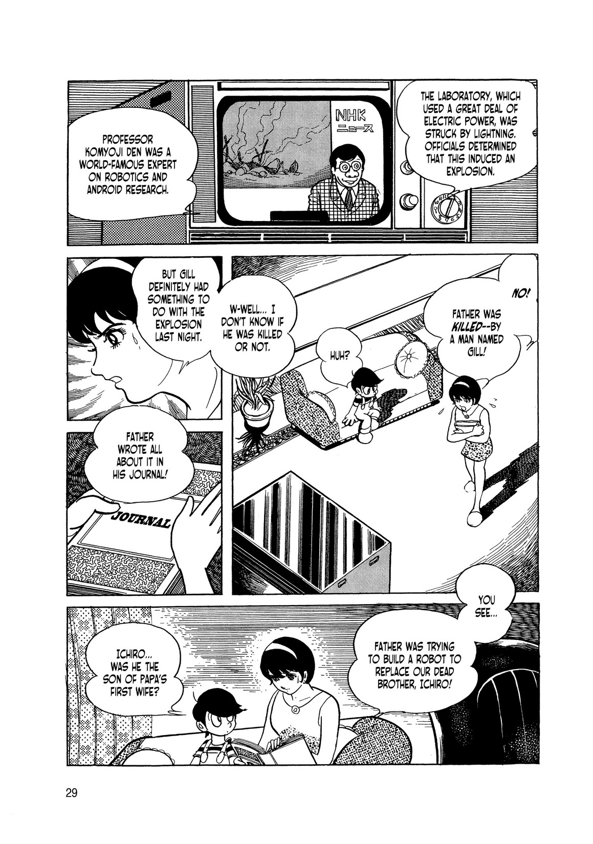 Page 26