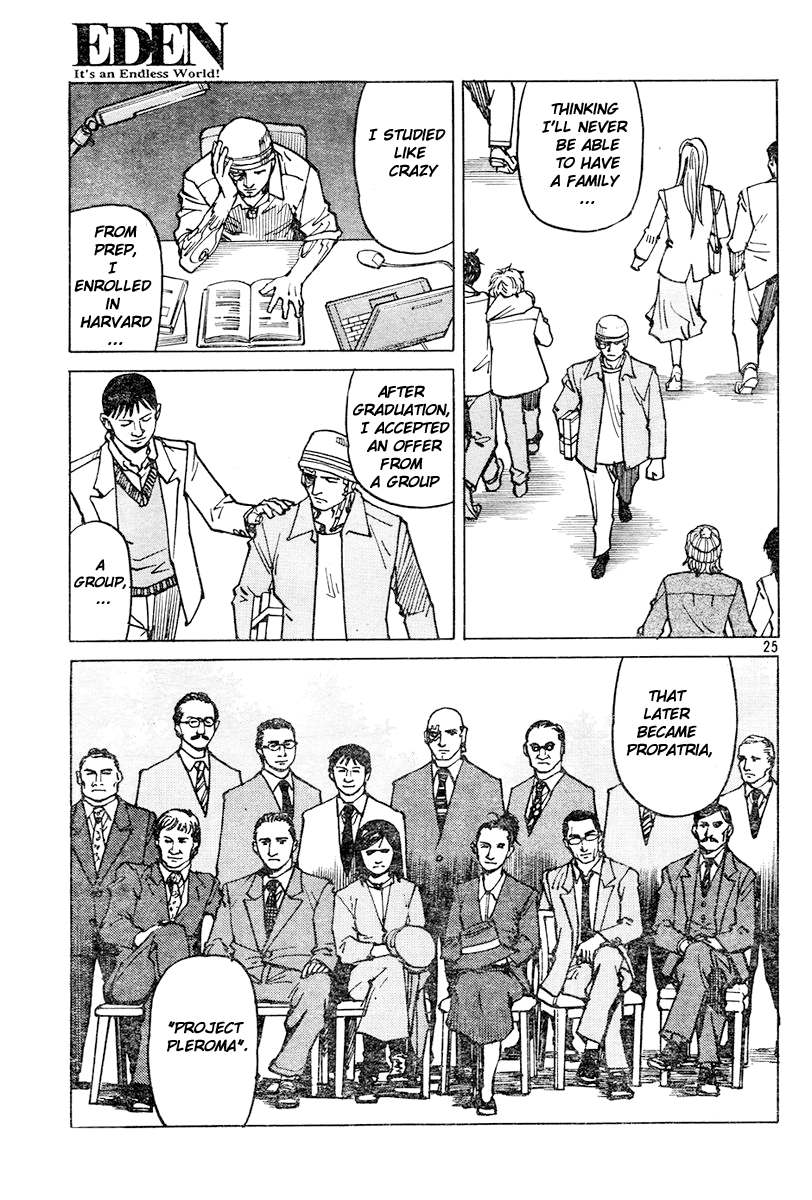 Page 25