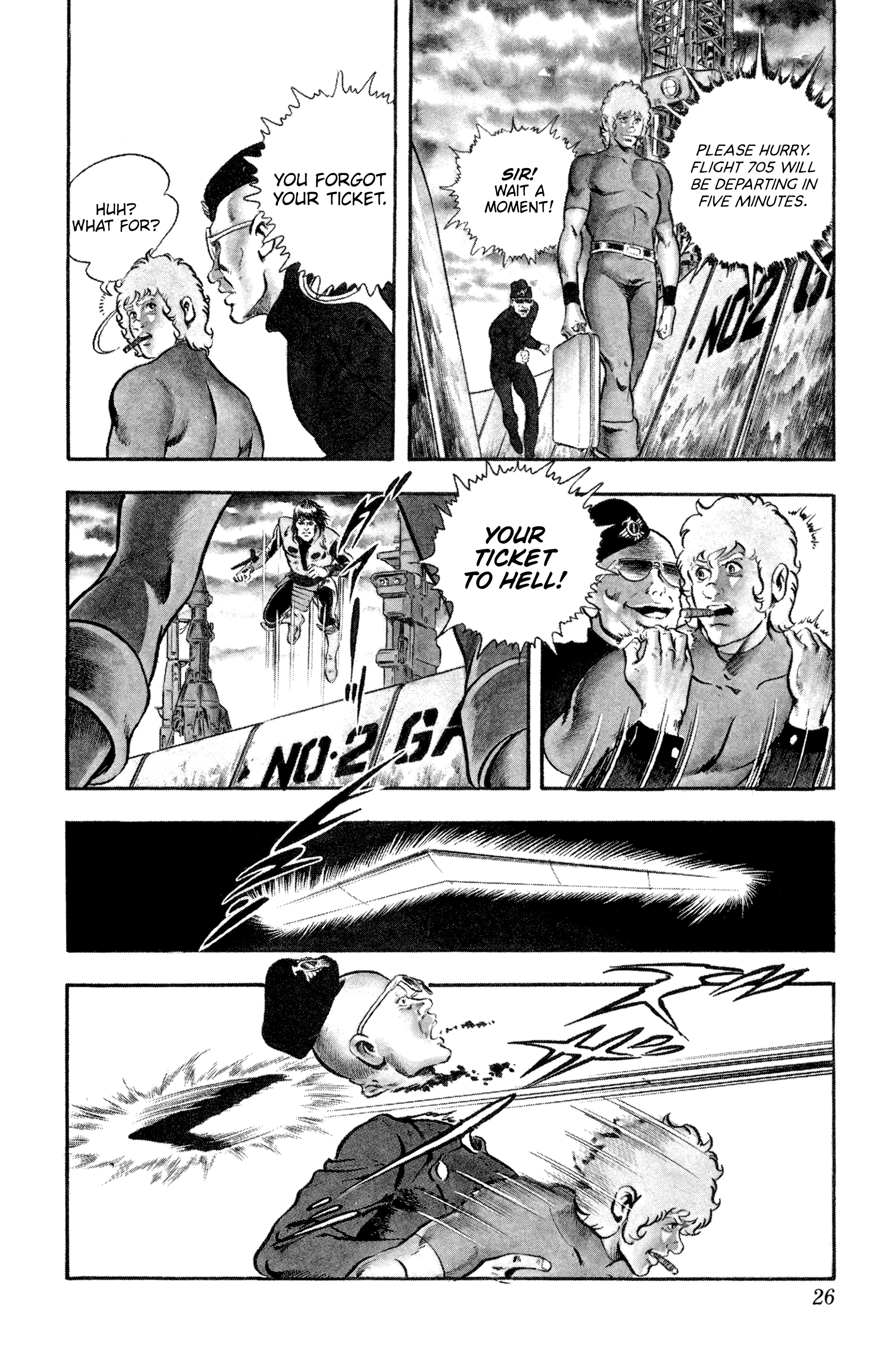 Page 26