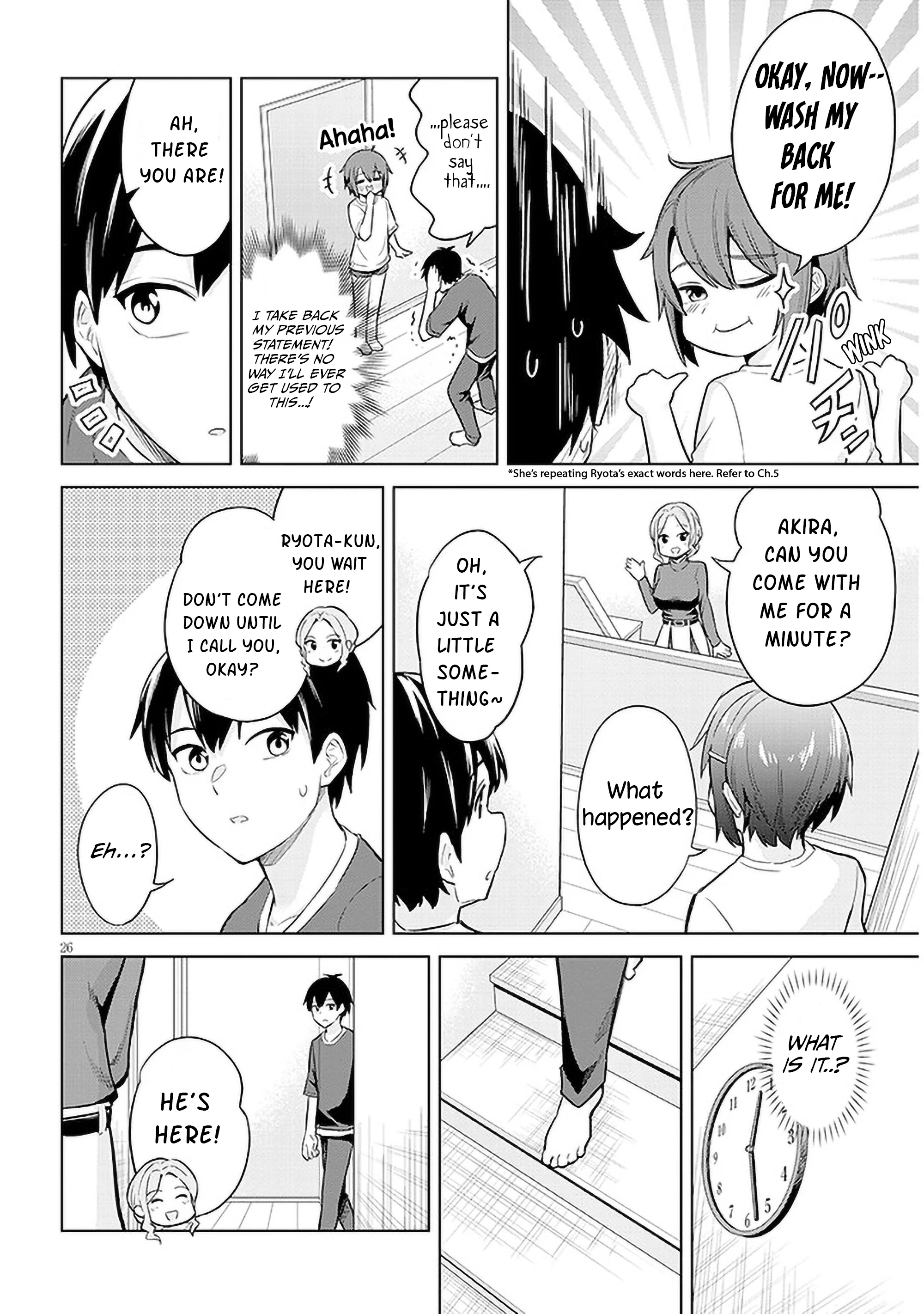 Page 26