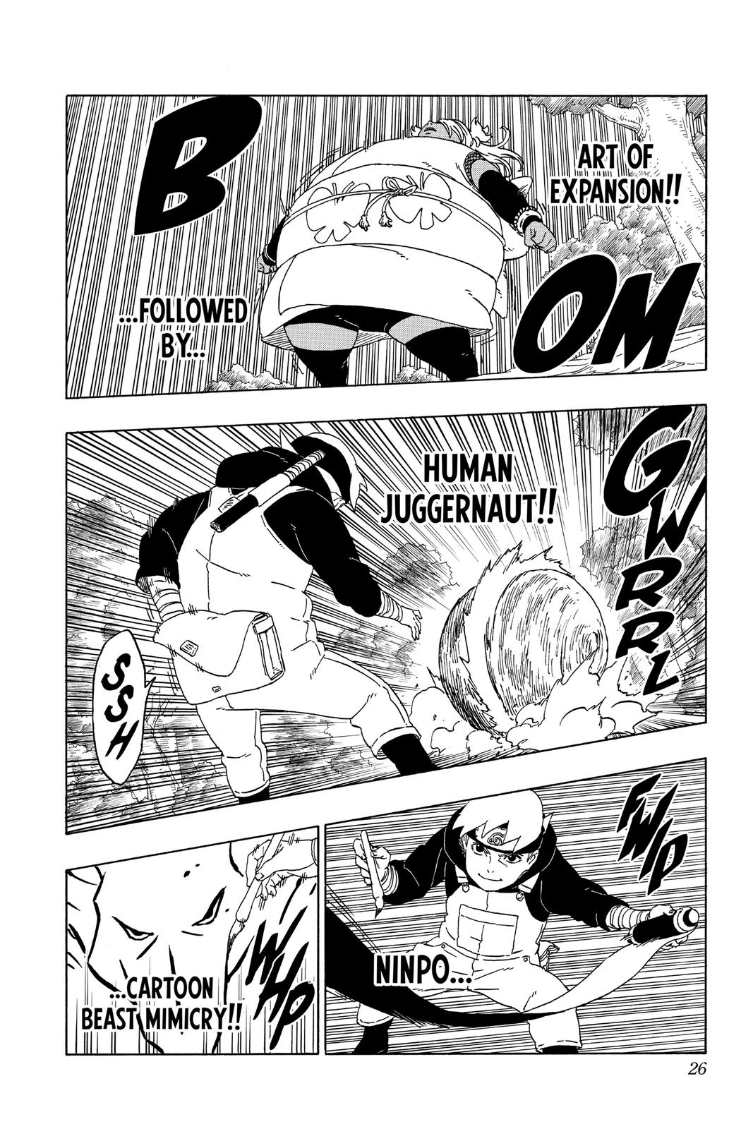 Page 26