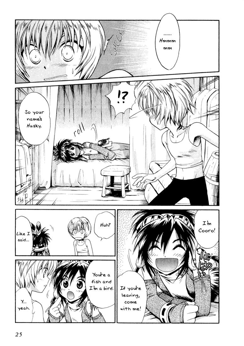 Page 25