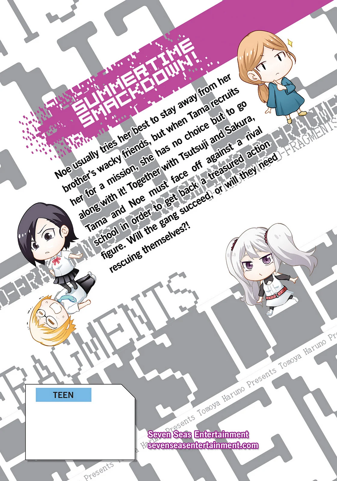 Page 26