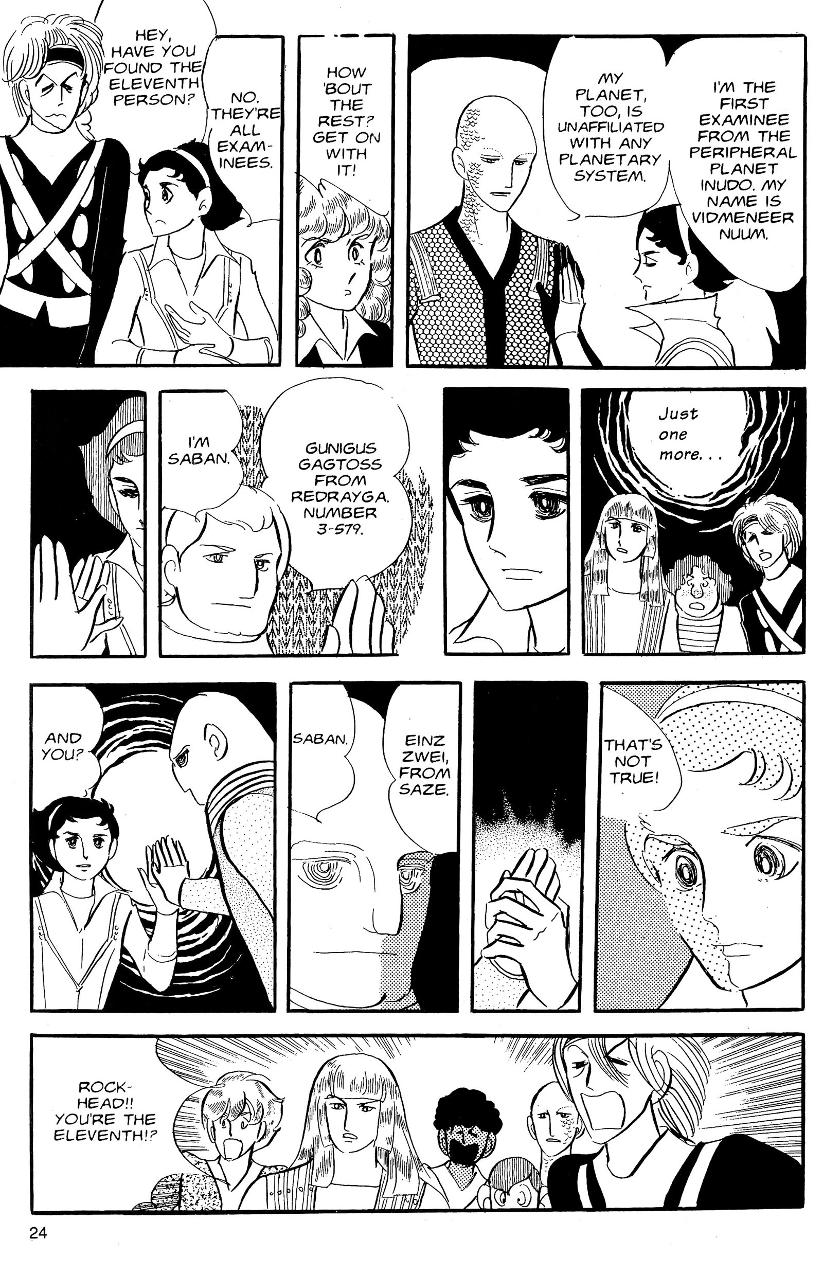 Page 26
