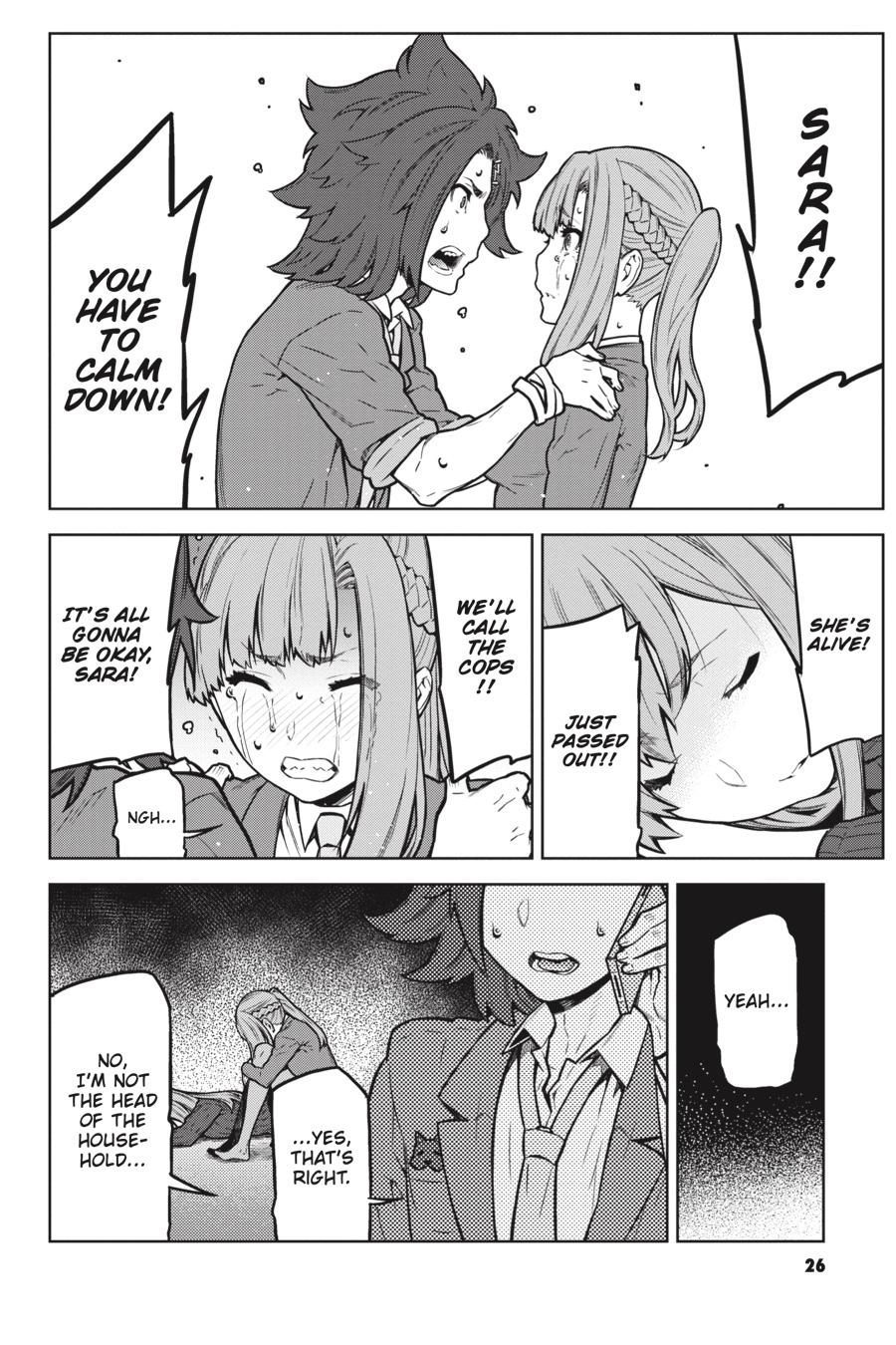 Page 26