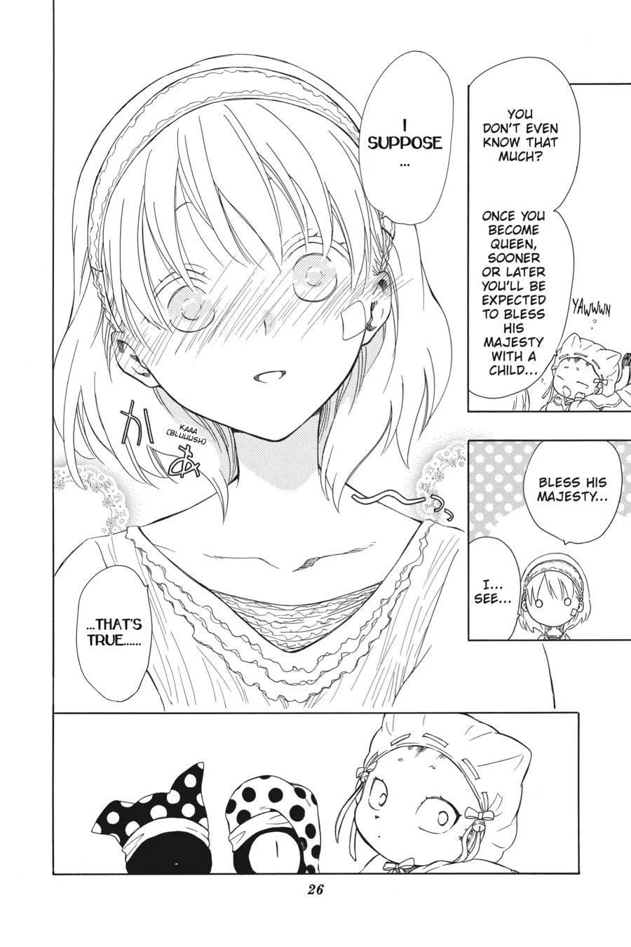 Page 26