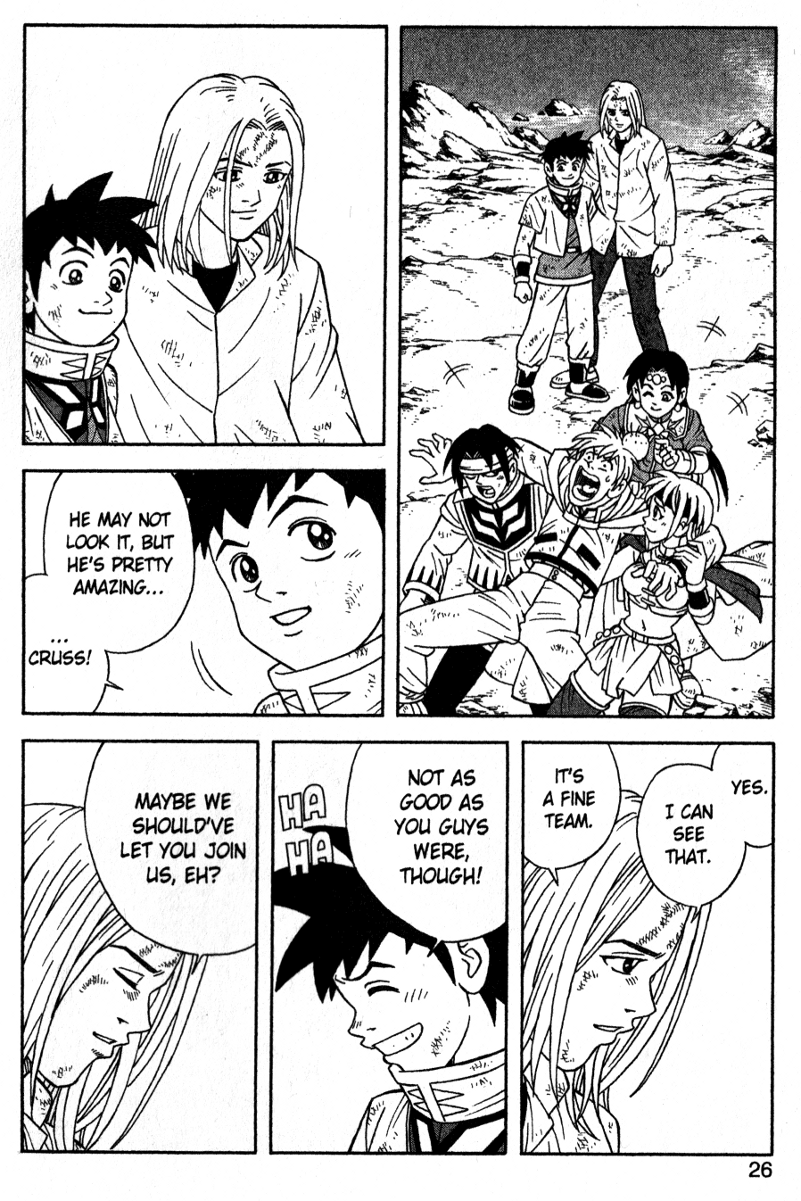 Page 25