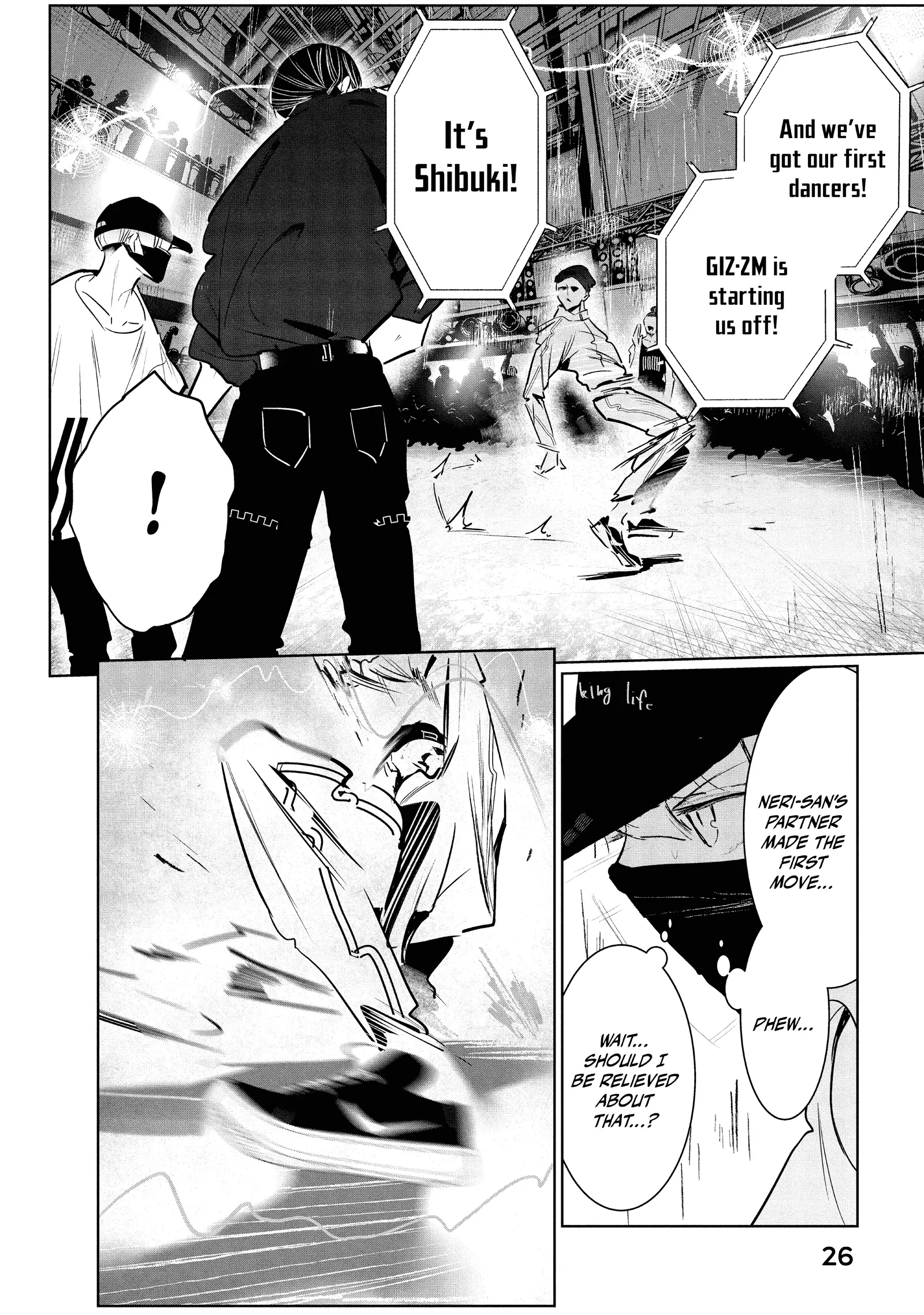 Page 26