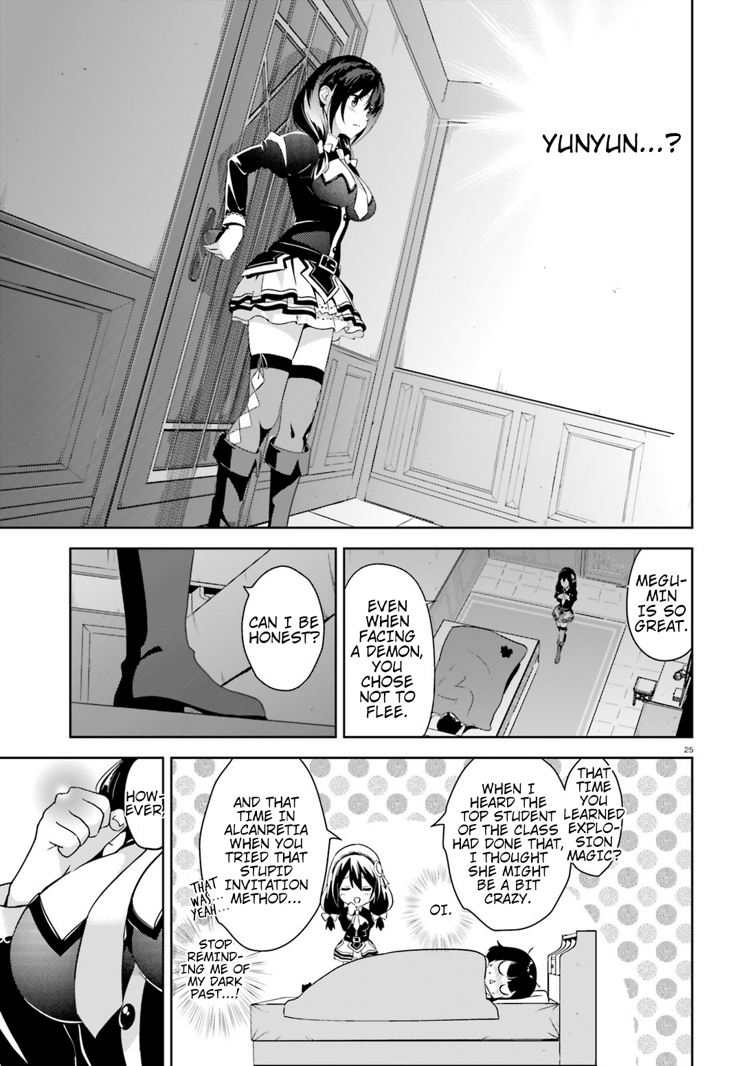 Page 25