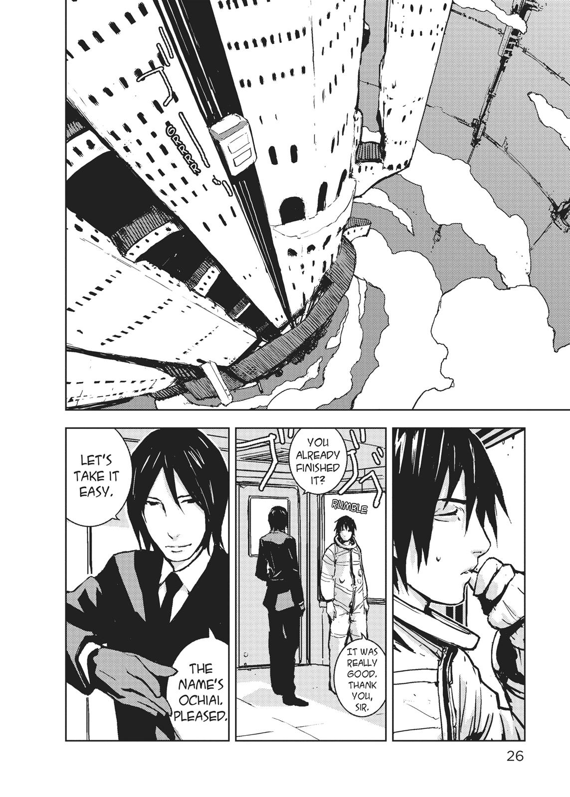 Page 26