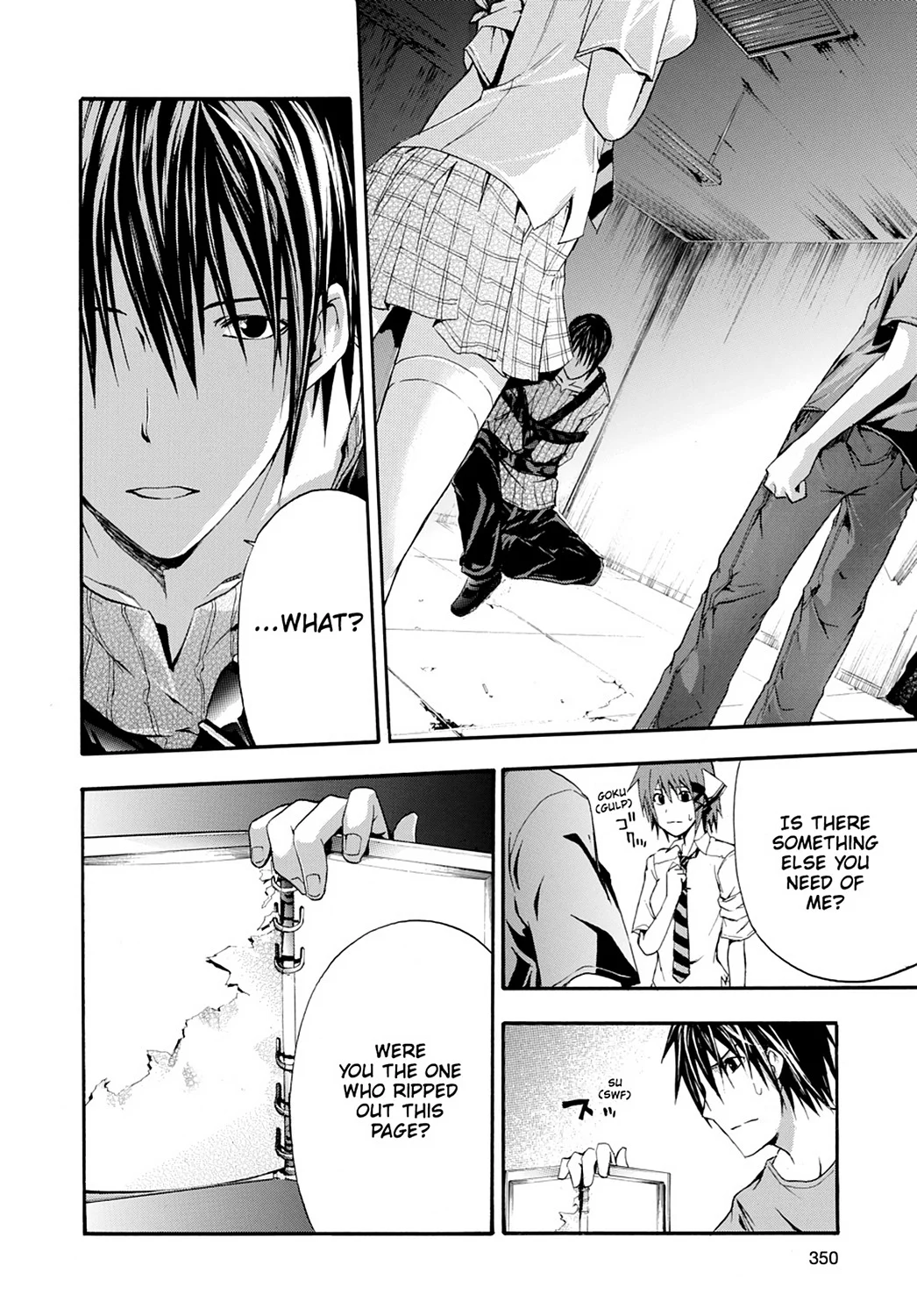 Page 26