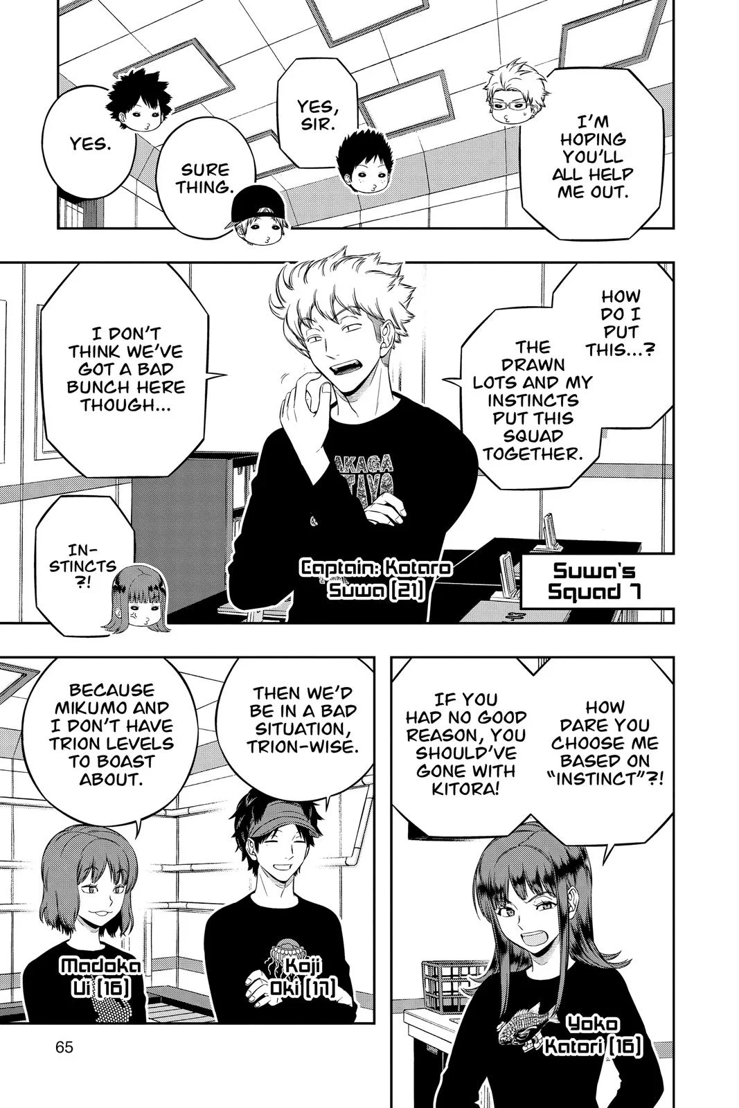 Page 26