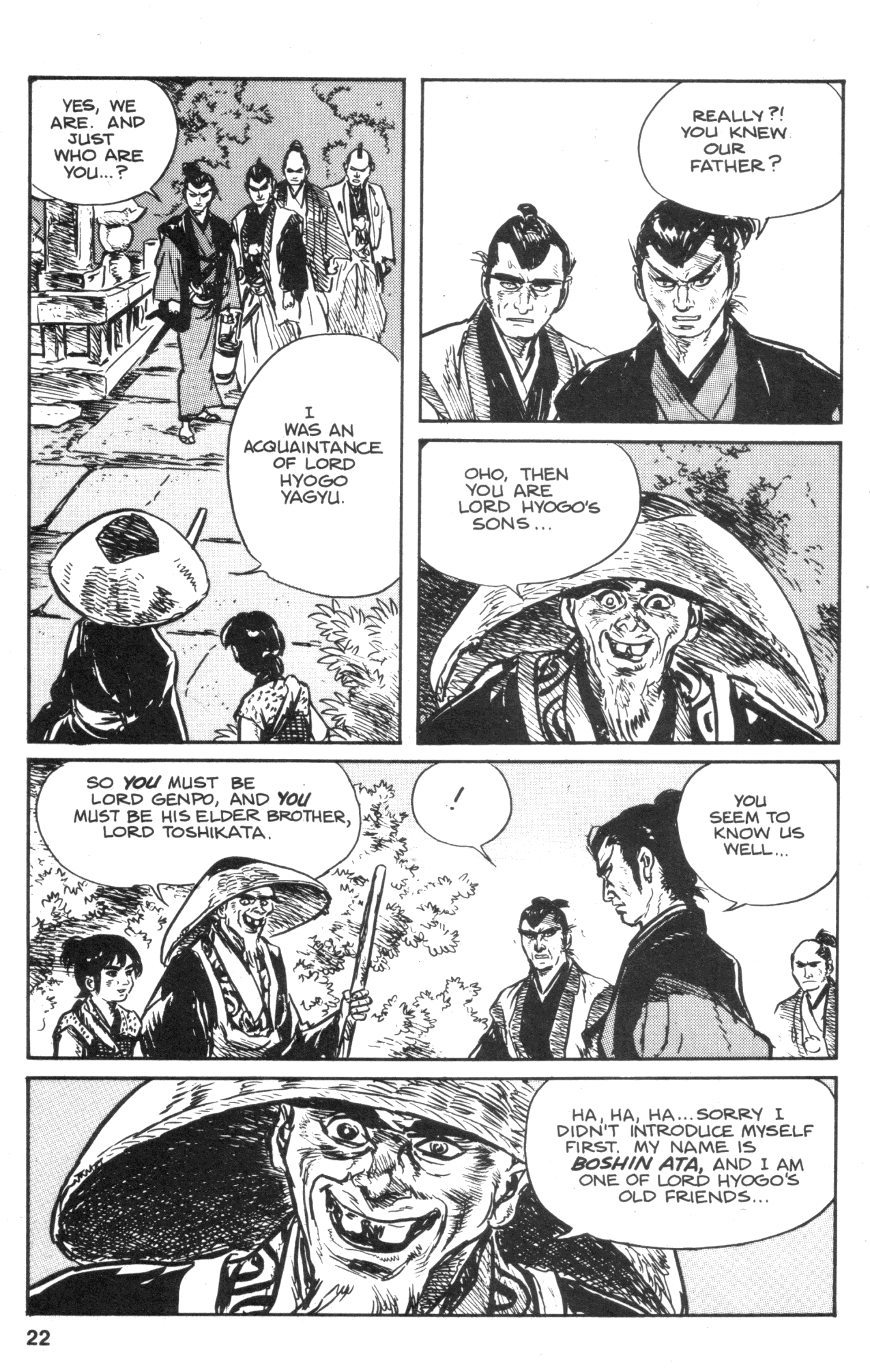 Page 24