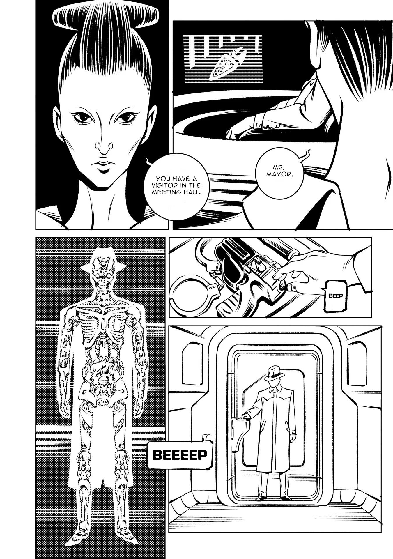 Page 26